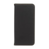 Etui Smart Pro Leather na telefon Samsung Galaxy A14 4G A145 / 5G A146 czarne