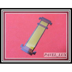 Taśma Flex do telefonu S/E Sony Ericsson W205 W205i