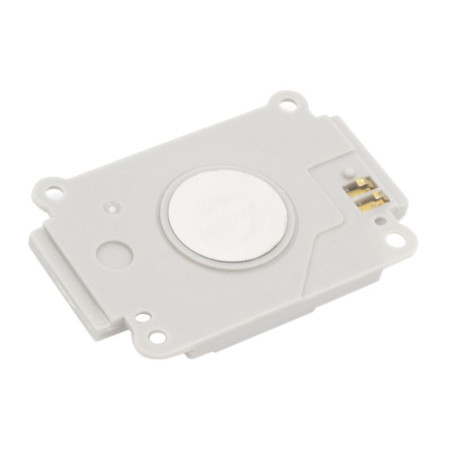 Buzzer do telefonu S/E Sony Ericsson W580 HQ