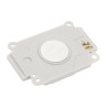 Buzzer do telefonu S/E Sony Ericsson W580 HQ