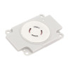 Buzzer do telefonu S/E Sony Ericsson W580 HQ