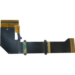 Taśma Główna LCD Flex do telefonu S/E Sony Ericsson W580 W580i
