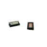 Buzzer do telefonu Nokia Lumia 625 1320 515