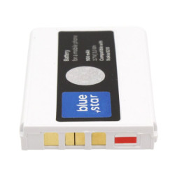 Bateria Blue Star do telefonu Nokia 8210 7650 900mAh BL-2B