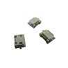 Gniazdo systemowe do telefonu Nokia X3 6500c 6500s 8800 Arte oryginalne