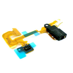 Flex Microsoft Lumia 650 AUDIO SENSOR oryginał