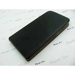 KABURA SPECIAL FLEXI Microsoft Lumia 650 czarna