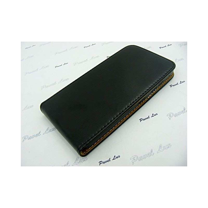 KABURA SPECIAL FLEXI Microsoft Lumia 650 czarna
