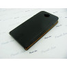 KABURA SPECIAL FLEXI Microsoft Lumia 650 czarna