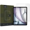 9H Szkło hartowane na tablet Apple iPad mini 7 gen A17 Pro 2024 / iPad mini 6 gen 2021 HOFI Glass Pro+ 2szt
