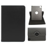Etui ROTATE na tablet Apple iPad Pro 11 4 / iPad Pro 11 3 / iPad Pro 11 2 / iPad Pro 11 / iPad Air 5 / iPad Air 4 czarne