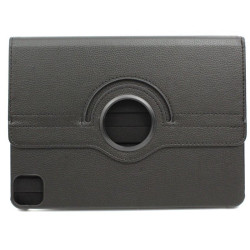 Etui ROTATE na tablet Apple iPad Pro 11 4 / iPad Pro 11 3 / iPad Pro 11 2 / iPad Pro 11 / iPad Air 5 / iPad Air 4 czarne