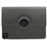 Etui ROTATE na tablet Apple iPad Pro 11 4 / iPad Pro 11 3 / iPad Pro 11 2 / iPad Pro 11 / iPad Air 5 / iPad Air 4 czarne