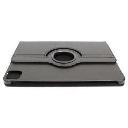 Etui ROTATE na tablet Apple iPad Pro 11 4 / iPad Pro 11 3 / iPad Pro 11 2 / iPad Pro 11 / iPad Air 5 / iPad Air 4 czarne