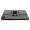 Etui ROTATE na tablet Apple iPad Pro 11 4 / iPad Pro 11 3 / iPad Pro 11 2 / iPad Pro 11 / iPad Air 5 / iPad Air 4 czarne