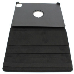 Etui ROTATE na tablet Apple iPad Pro 11 4 / iPad Pro 11 3 / iPad Pro 11 2 / iPad Pro 11 / iPad Air 5 / iPad Air 4 czarne