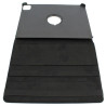 Etui ROTATE na tablet Apple iPad Pro 11 4 / iPad Pro 11 3 / iPad Pro 11 2 / iPad Pro 11 / iPad Air 5 / iPad Air 4 czarne