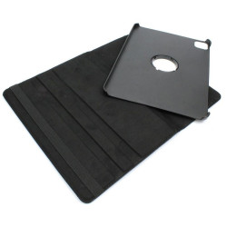 Etui ROTATE na tablet Apple iPad Pro 11 4 / iPad Pro 11 3 / iPad Pro 11 2 / iPad Pro 11 / iPad Air 5 / iPad Air 4 czarne