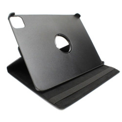 Etui ROTATE na tablet Apple iPad Pro 11 4 / iPad Pro 11 3 / iPad Pro 11 2 / iPad Pro 11 / iPad Air 5 / iPad Air 4 czarne