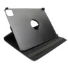 Etui ROTATE na tablet Apple iPad Pro 11 4 / iPad Pro 11 3 / iPad Pro 11 2 / iPad Pro 11 / iPad Air 5 / iPad Air 4 czarne