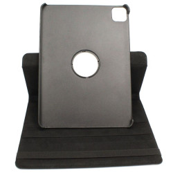 Etui ROTATE na tablet Apple iPad Pro 11 4 / iPad Pro 11 3 / iPad Pro 11 2 / iPad Pro 11 / iPad Air 5 / iPad Air 4 czarne