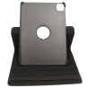 Etui ROTATE na tablet Apple iPad Pro 11 4 / iPad Pro 11 3 / iPad Pro 11 2 / iPad Pro 11 / iPad Air 5 / iPad Air 4 czarne