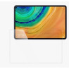 9H SZKŁO hartowane na tablet Huawei MatePad Pro 12.2 2024 / MatePad Pro 12.2 2025