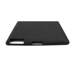 Etui Futerał Mercury JELLY SF na tablet Apple iPad 4 gen 2012 / iPad 3 gen 2012 /  iPad 2 2011 czarne MATT