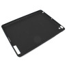 Etui Futerał Mercury JELLY SF na tablet Apple iPad 4 gen 2012 / iPad 3 gen 2012 /  iPad 2 2011 czarne MATT