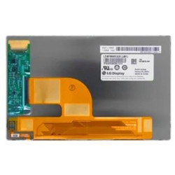 Wyświetlacz / Ekran LCD do telefonu HTC Flyer P510E