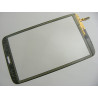 Ekran dotykowy / Dotyk do tabletu Samsung Galaxy Tab 3 8.0 T310 czarny