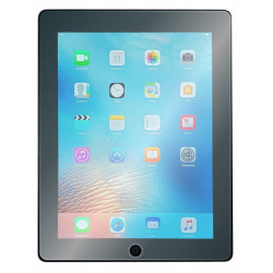 9H SZKŁO hartowane na tablet Apple iPad 4 gen 2012 / iPad 3 gen 2012 /  iPad 2 2011 9,7 cali