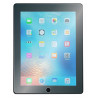 9H SZKŁO hartowane na tablet Apple iPad 4 gen 2012 / iPad 3 gen 2012 /  iPad 2 2011 9,7 cali