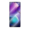 9H SZKŁO hartowane na telefon Infinix Zero Ultra 5G X6820 UV + lampa