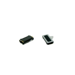 Głośnik do telefonu Alcatel One Touch Idol 6030 / C7 7041 6010 6036 6037 6050