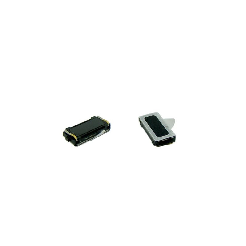 Głośnik do telefonu Alcatel One Touch Idol 6030 / C7 7041 6010 6036 6037 6050
