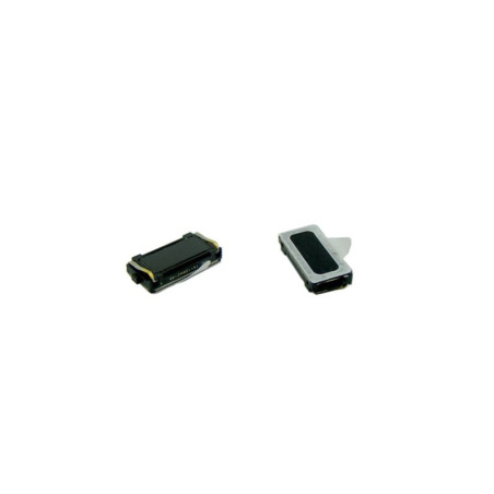 Głośnik do telefonu Alcatel One Touch Idol 6030 / C7 7041 6010 6036 6037 6050