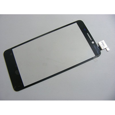 Ekran dotykowy / Dotyk do telefonu Alcatel One Touch 6030 OT-6030 Idol