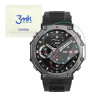 3MK ARC Folia ochronna na smartwatch Amazfit T-REX 3