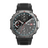 3MK ARC Folia ochronna na smartwatch Amazfit T-REX 3