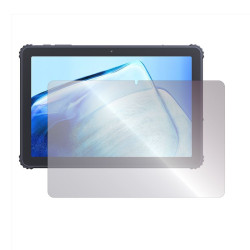 9H SZKŁO hartowane na tablet Cubot King Kong Tab 10,1