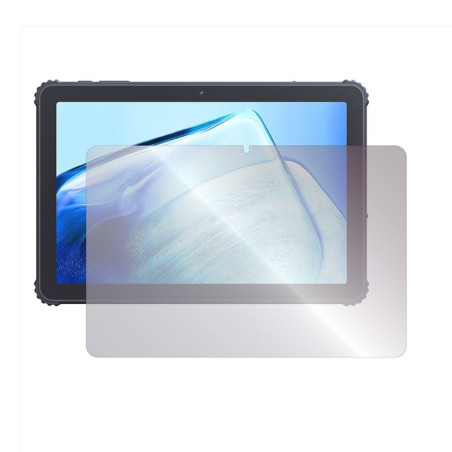 9H SZKŁO hartowane na tablet Cubot King Kong Tab 10,1