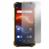 9H SZKŁO hartowane na telefon myPhone HAMMER ENERGY 2 oryginalne