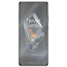 9H SZKŁO hartowane na telefon OnePlus 12R 5G CPH2609 / Ace 3 5G PJE110 UV + lampa