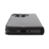 Etui Smart Crazy na telefon OnePlus 12R 5G CPH2609 / Ace 3 5G PJE110 czarne