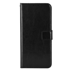 Etui Smart Crazy na telefon CMF Phone 1 5G A015 czarne