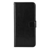 Etui Smart Crazy na telefon CMF Phone 1 5G A015 czarne