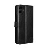 Etui Smart Crazy na telefon CMF Phone 1 5G A015 czarne