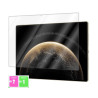 9H SZKŁO hartowane na tablet Huawei MatePad Pro 13.2 2024 / MatePad Pro 13.2 2025