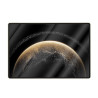 9H SZKŁO hartowane na tablet Huawei MatePad Pro 13.2 2024 / MatePad Pro 13.2 2025